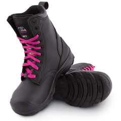 Pilote & Filles Botte