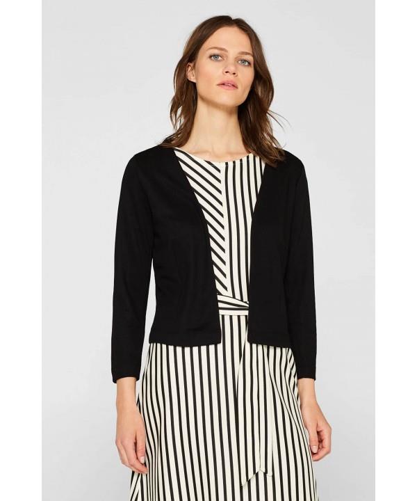Esprit Cardigan Femme