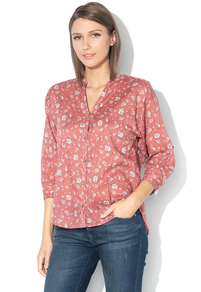 Esprit Blouse Femme