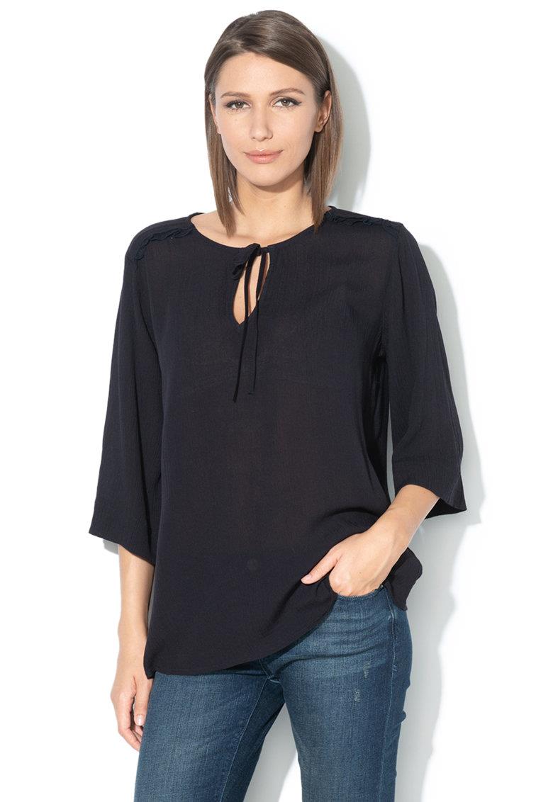 Esprit Blouse Femme