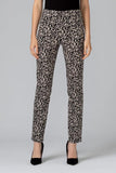 Joseph Ribkoff pantalon