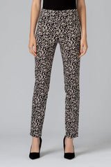 Joseph Ribkoff pantalon
