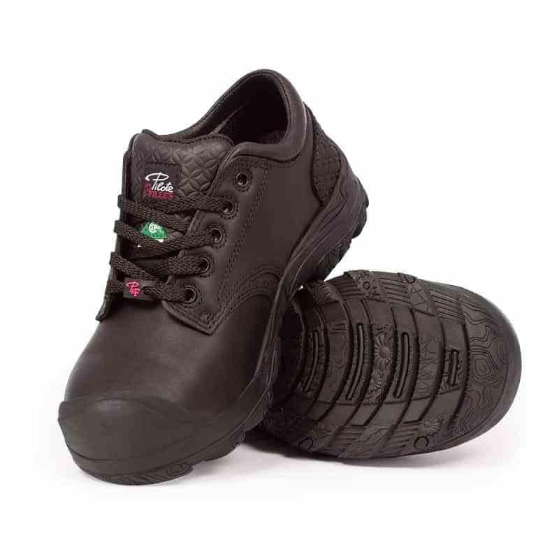 Pilote & Filles Chaussure