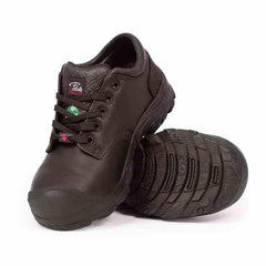 Pilote & Filles Chaussure
