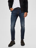 SELECTED Jeans Homme