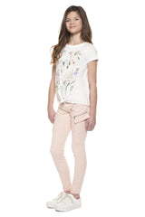 Dex Kids Pantalon Fille