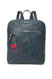 Desigual Sac a main Femme