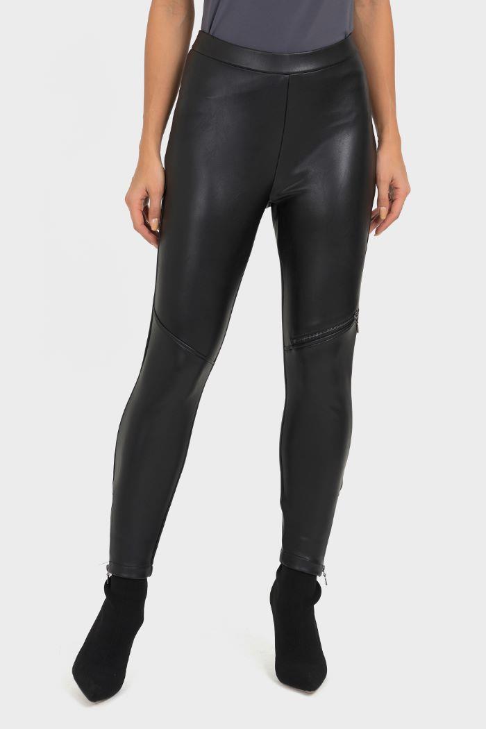 JOSEPH RIBKOFF LEGGING FEMME