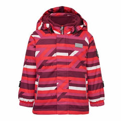 Lego Manteau fille