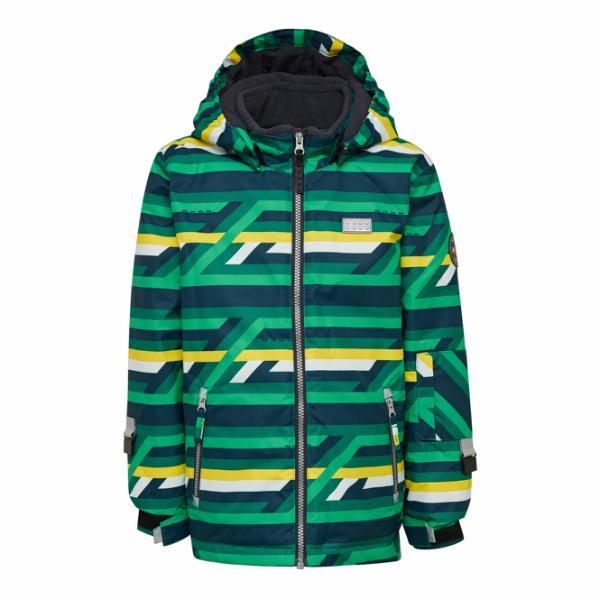 Lego Manteau garçon