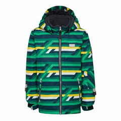 Lego Manteau garçon
