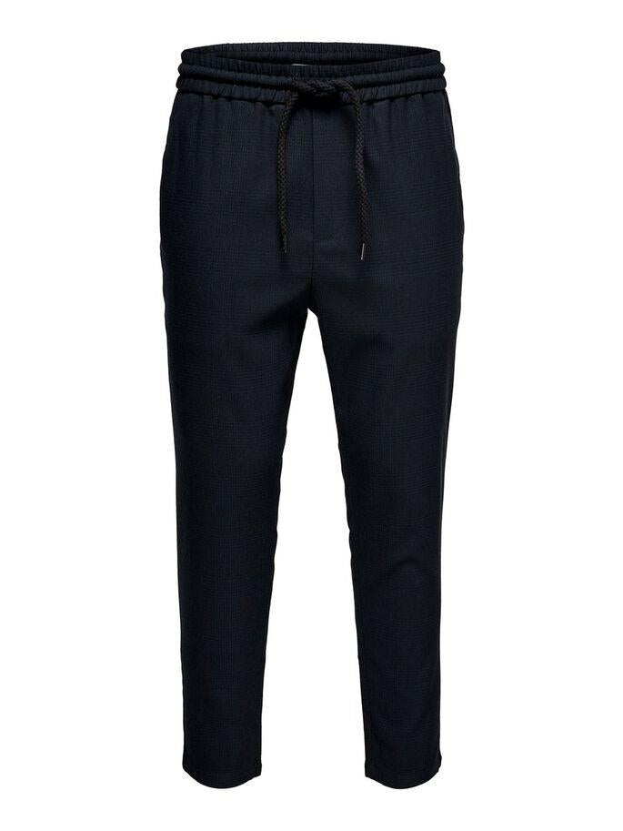 Only&Sons Pantalon Homme