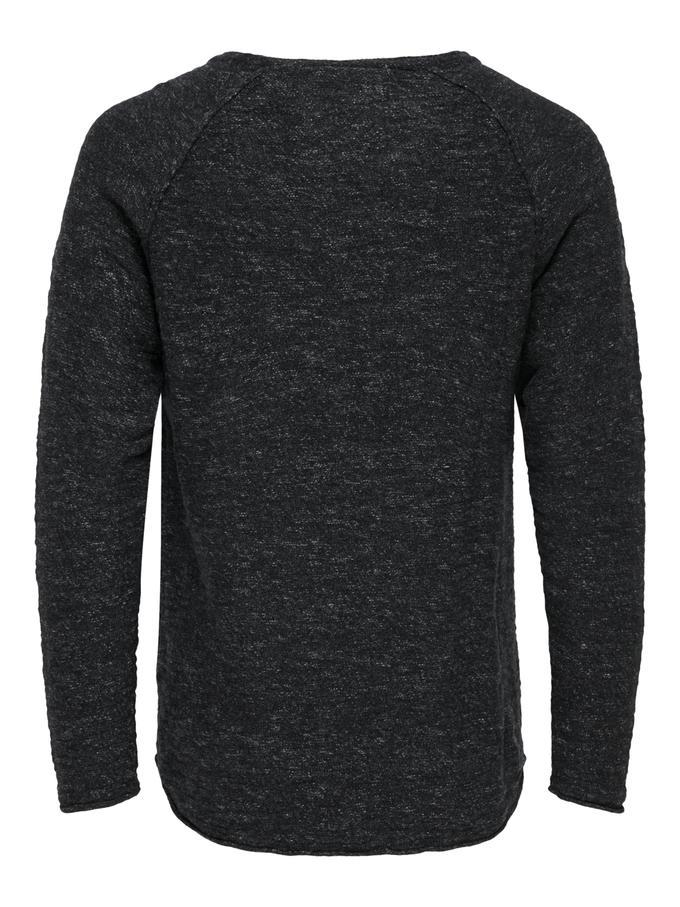 Only&Sons Chandail Homme