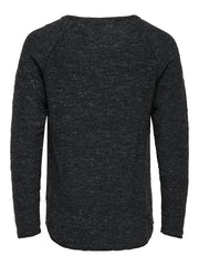 Only&Sons Chandail Homme