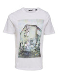 Only&Sons T-Shirt Homme