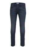 Only&Sons Jeans Homme