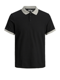 Jack&Jones Polo Homme