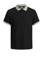 Jack&Jones Polo Homme