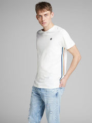 Jack&Jones T-Shirt Homme