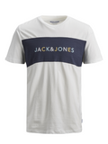 Jack&Jones T-Shirt Homme