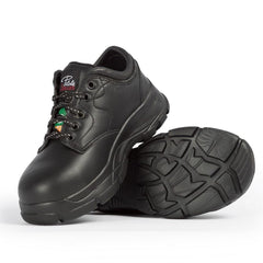 Pilote & Filles Soulier