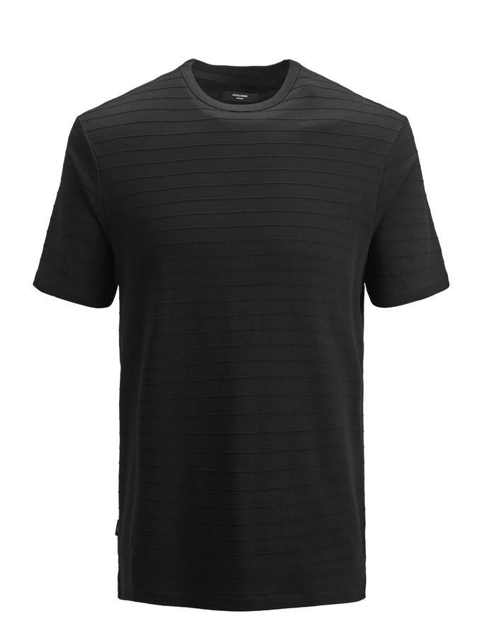 Jack&Jones T-Shirt Homme