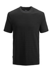 Jack&Jones T-Shirt Homme