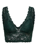 Only Brassiere Femme