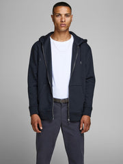 Jack&Jones Veste Homme