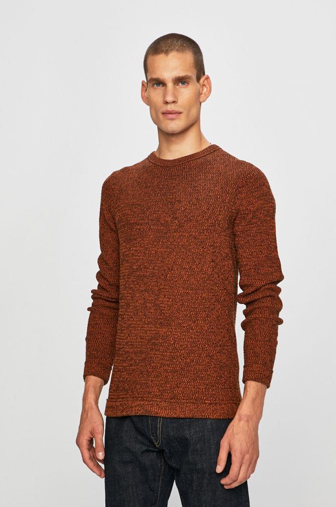 Selected Chandail Homme