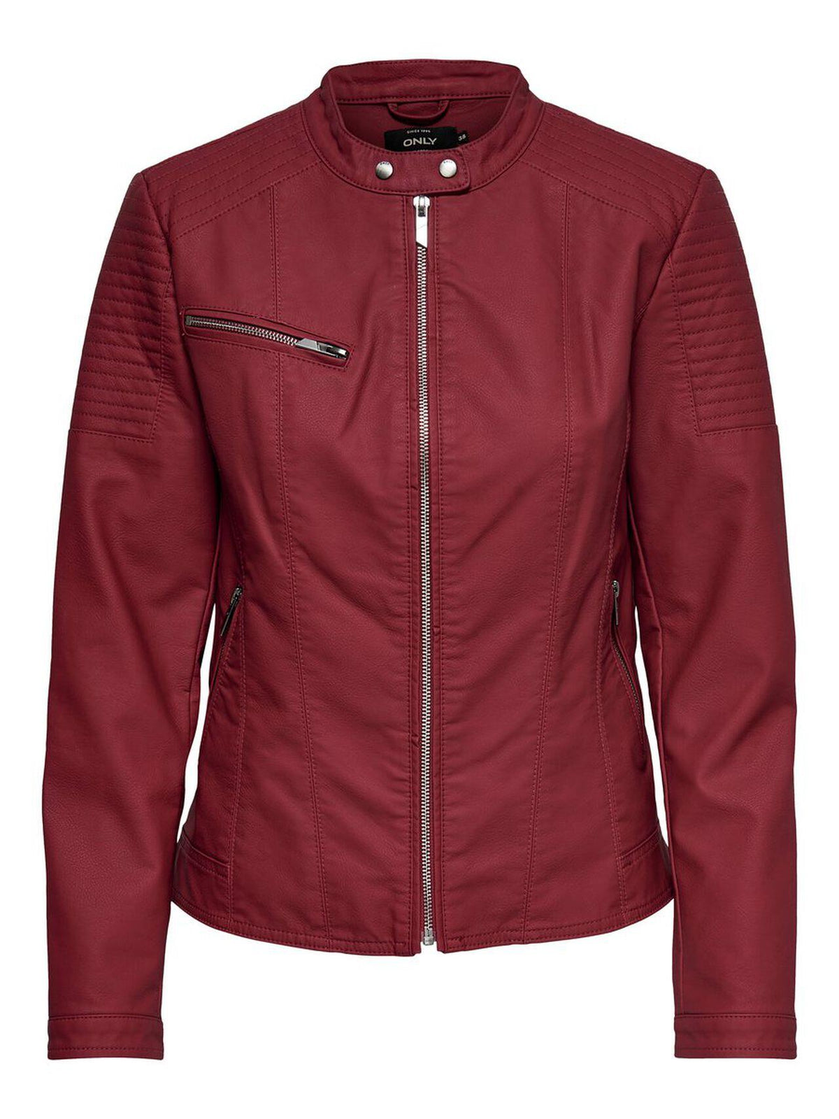 Only Veste Femme