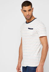SELECTED T/Shirt Homme