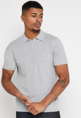 SELECTED Polo Homme
