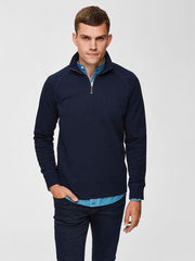 Selected Chandail Homme