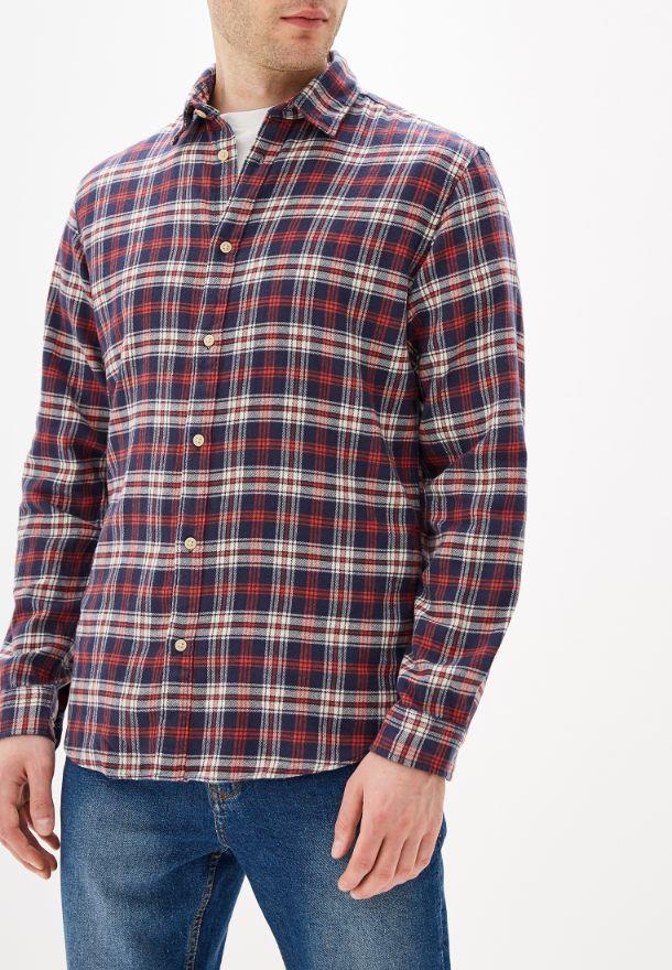 SELECTED Chemise Homme