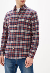 SELECTED Chemise Homme