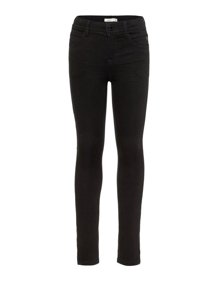 Name It Jeans Fille
