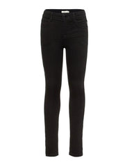Name It Jeans Fille