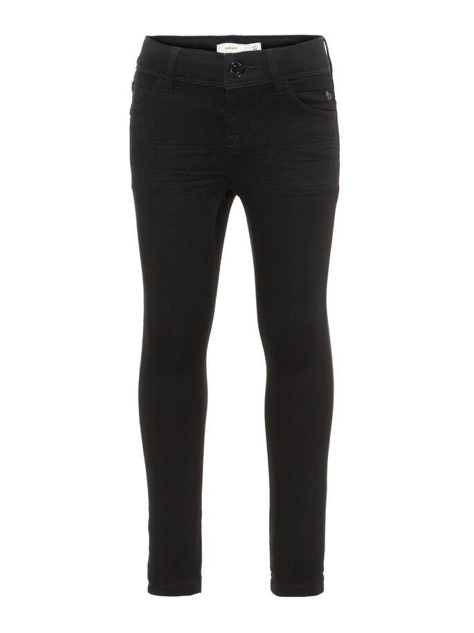 Name It Pantalon Fille