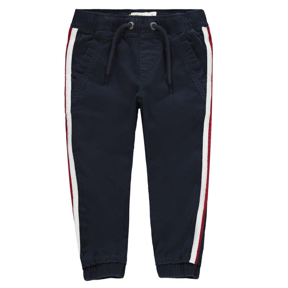 Name It Pantalon Garçon