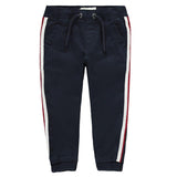 Name It Pantalon Garçon