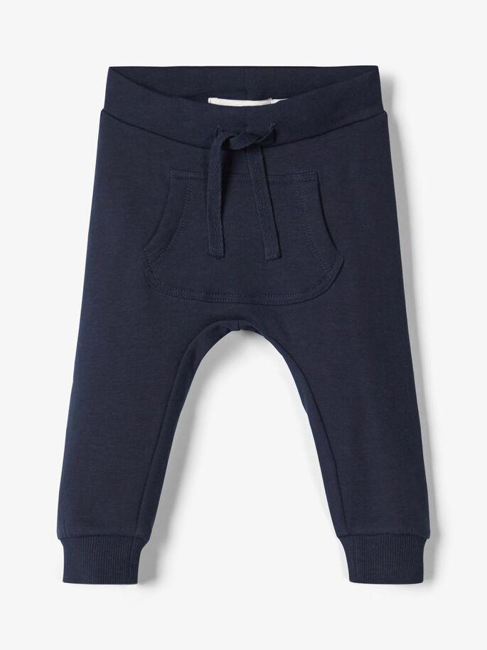 Name It Pantalon Garçon