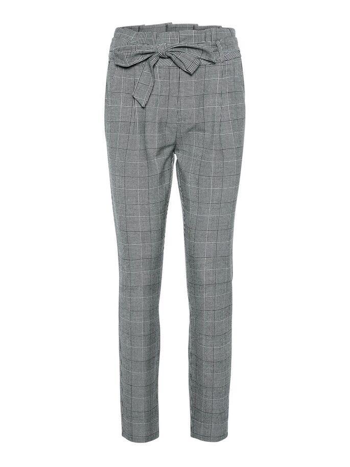 Vero Moda Pantalon Femme