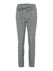 Vero Moda Pantalon Femme