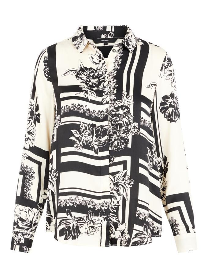 Vero Moda Chemise Femme