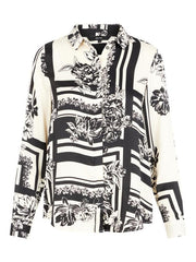 Vero Moda Chemise Femme