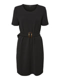 Vero Moda Robe Femme