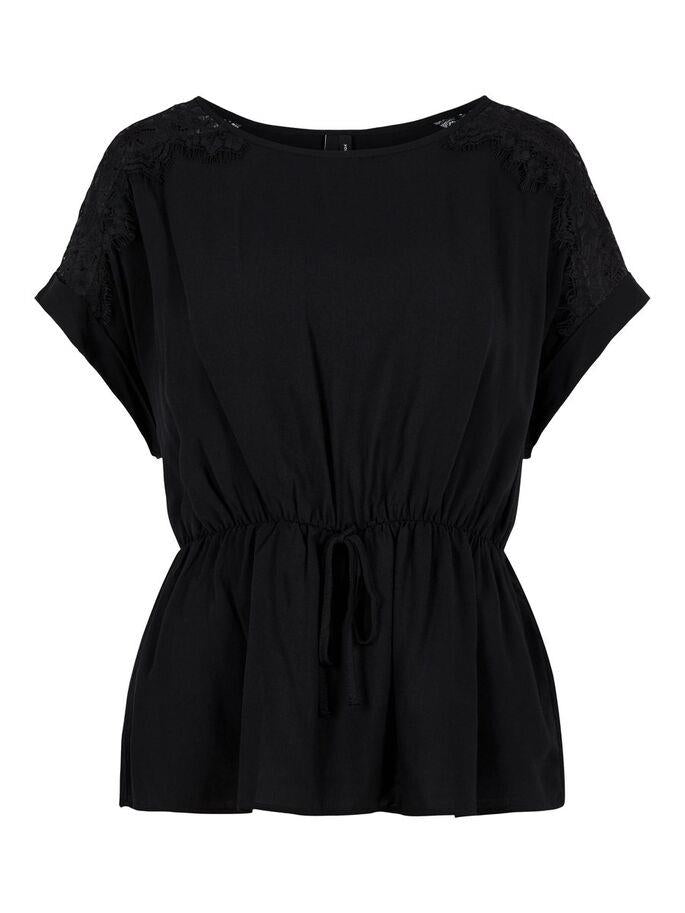 VERO MODA T-SHIRT FEMME