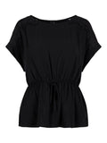 Vero Moda Chandail Femme