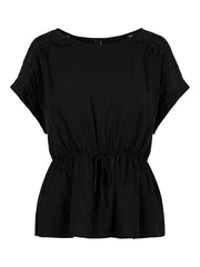 VERO MODA T-SHIRT FEMME